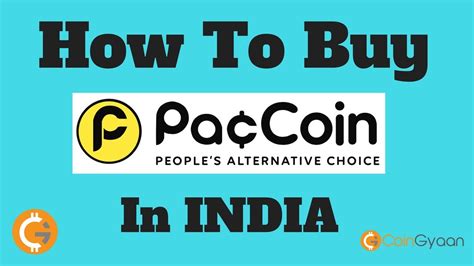 paccoin|where to buy paccoin.